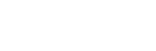 alarkoncr.com